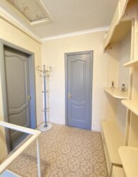 ������ 2 ����������� ������� � ��������� � ������� �� 4 ����� ���� 20