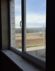 Продаж 2 поверхового будинку з гаражем і ділянкою на 17 соток фото 19 Продаж 2 поверхового будинку з гаражем і ділянкою на 17 соток фото 19