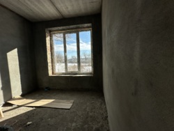 ������ �������������� ������� � ��������� ���� 6