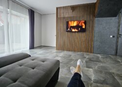 Продаж 2 поверхового таунхауса з ділянкою на 1.5 сотки фото 10 Продаж 2 поверхового таунхауса з ділянкою на 1.5 сотки фото 10