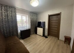  2        6 , 115 . , 4 ,  .   16