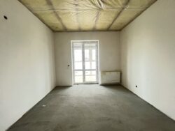 Продаж чистового таунхаусу на Бучмах без комісіі для покупця фото 16 Продаж чистового таунхаусу на Бучмах без комісіі для покупця фото 16