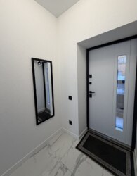 ������ 2 ����������� ��������� � ������� �� 1.5 ����� ���� 6