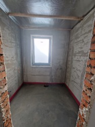 ��������� ������� ³�������, ³�����, ���������, ³������ ������, ������� ���� 12