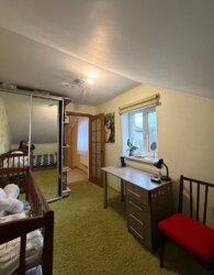 ��������� ��������� ������� � �������� ������! ���� 17