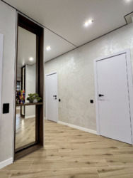 Продаж будинку з ремонтом фото 13 Продаж будинку з ремонтом фото 13