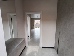 ��������� �������� � ������������ ���� 2