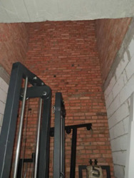 ��������� ������� �������, ³�����, ³�������, ����������, �������� ���� 6