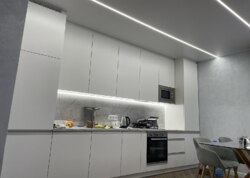 ������ 2 ����������� �������� ���� 16