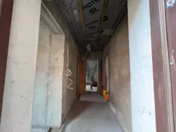      .  18