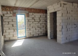 ������ 2 ����������� ��������� � ������� �� 1.5 ����� ���� 15