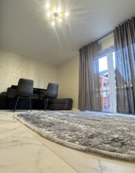 ������ 1 ����������� ������� � �������� � ������� �� 5 ����� ���� 42