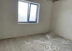 ������ 2 ����������� ��������� � ������� �� 1.5 ����� ���� 10