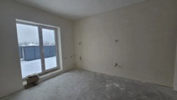 ������ ������� � �������� � ������� ��� ���� 13