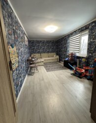 ������ 2 ����������� ������� � ������� �� 4 ����� ���� 25