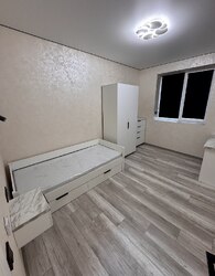 ������ 2 ����������� ��������� � ������� �� 3 ����� ���� 9