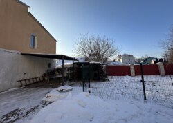 ������ 2 ����������� ������� � ������� �� 4 ����� ���� 6