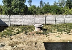 ��������� ������� ³�����, ³�������, ���������, ٳ��� ���� 22