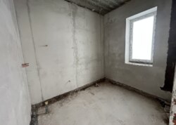 ������ 2 ����������� ������� � ������� �� 5 ����� ���� 37