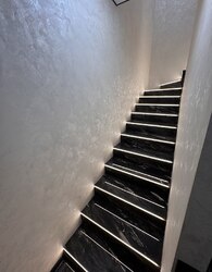 ������ 2 ����������� ��������� � ������� �� 3 ����� ���� 11