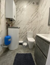 ������ 2 ����������� ��������� � ������� �� 2 ����� ���� 17