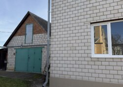Продаж 2 поверхового будинку з гаражем і ділянкою на 17 соток фото 28 Продаж 2 поверхового будинку з гаражем і ділянкою на 17 соток фото 28