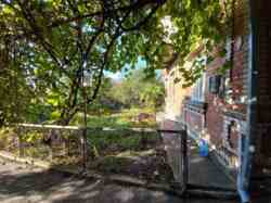 будинок з приміщеннями та гараж фото 18 будинок з приміщеннями та гараж фото 18