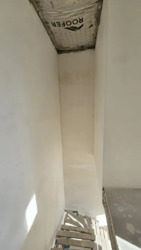 Продам квадродуплекс на хуторах. фото 7 Продам квадродуплекс на хуторах. фото 7