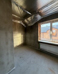 ������ 2 ����������� ��������� � ������� �� 1.5 ����� ���� 11