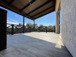 Продам новий будинок в Зарванцях фото 16 Продам новий будинок в Зарванцях фото 16