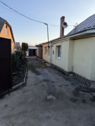 ������ ������� ������� � ������� ���� 10