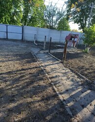 Продаж 1 поверхового будинку з ділянкою на 86 соток фото 18 Продаж 1 поверхового будинку з ділянкою на 86 соток фото 18