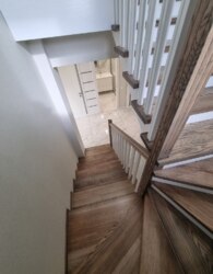 ������ 2 ����������� �������� � ������� �� 3 ����� ���� 47