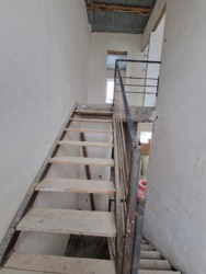 ������ ��������� � ³����� ���� 13