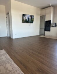 ������ 1 ����������� ������� � ������� �� 6 ����� ���� 12