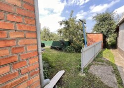 ������ 2 ����������� ������� � �������� � ������� �� 3 ����� ���� 13