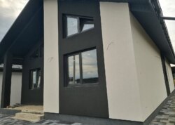 ������ 1 ����������� ������� � ������� �� 4 ����� ���� 25