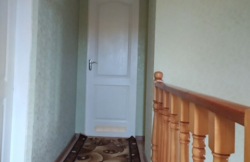 ��������� ������� ������ ���������, ³�����, ³�������, ����������, ����� ���� 19