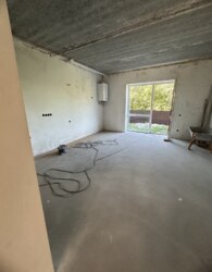 ������ 2 ����������� ��������� � ������� �� 1 ����� ���� 7