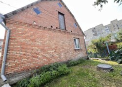 ������ 2 ����������� ������� � �������� � ������� �� 3 ����� ���� 19