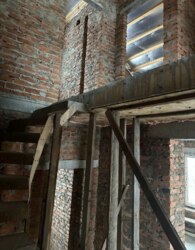 Продаж 2 поверхового будинку з мансардою і ділянкою на 9 соток фото 10 Продаж 2 поверхового будинку з мансардою і ділянкою на 9 соток фото 10