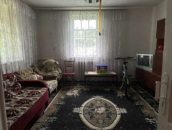 ������ ������� ³������� ���., ����������� �-�., ���. �����. ���� 11