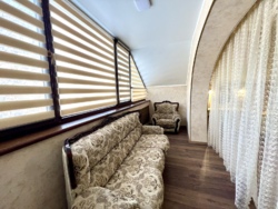 ���� ��������� ������������� ������� � ������� �������!!! ���� 18