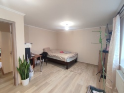 ��������� ������� �� ������� ��� ���� 9