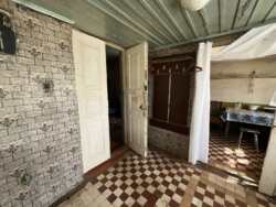 ��������� ������� � ������ ����������! ���� 10