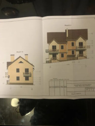 �������� ������� �������. ���� 10