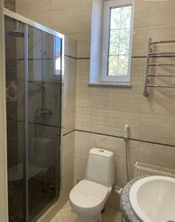 ������ ������� � ��������� ���� 4