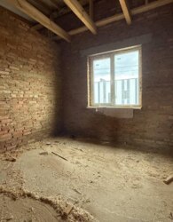 ������ 1 ����������� ��������� � ������� �� 1.5 ����� ���� 7