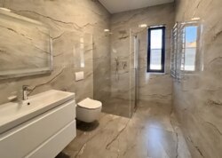 Продаж 1 поверхового будинку з ділянкою на 0.472 соток фото 10 Продаж 1 поверхового будинку з ділянкою на 0.472 соток фото 10