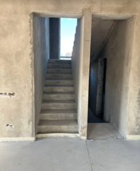 Продаж 2 поверхового будинку з ділянкою на 5 соток мікрорайон Старе місто фото 11 Продаж 2 поверхового будинку з ділянкою на 5 соток мікрорайон Старе місто фото 11